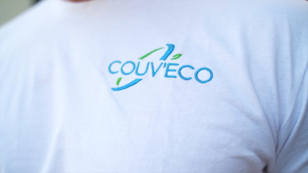 Couv-Eco