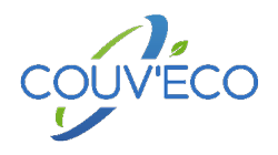 logo-couveco-scaled-2